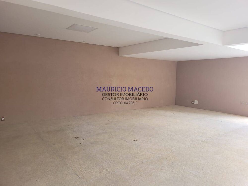 Casa, 4 quartos, 400 m² - Foto 2