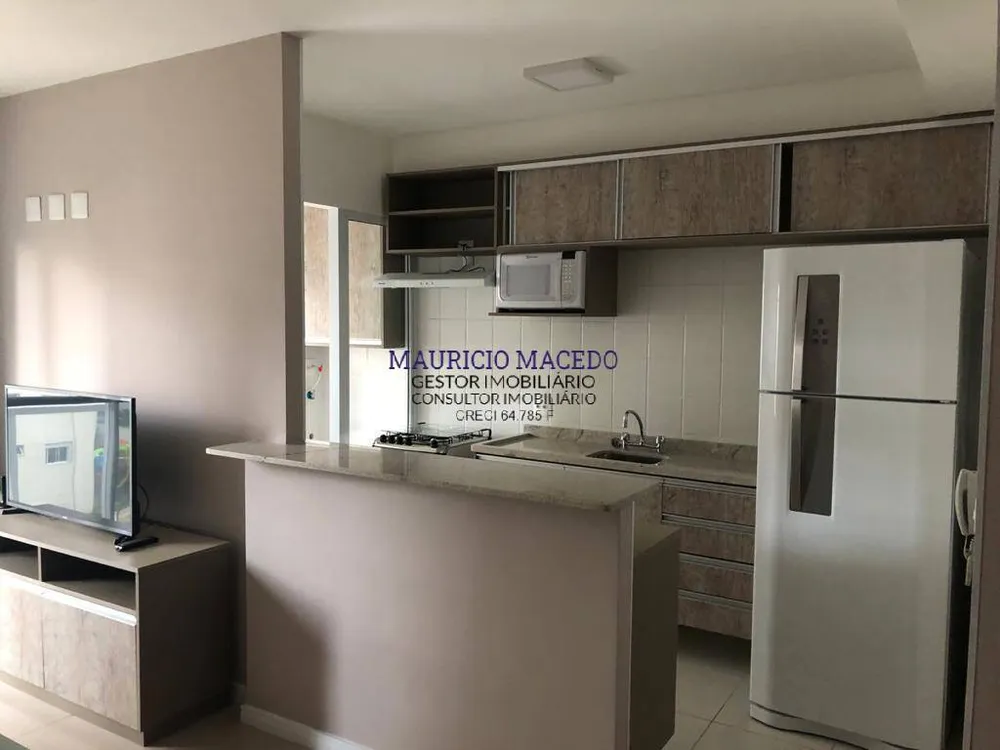 Casa, 5 quartos, 1412 m² - Foto 20
