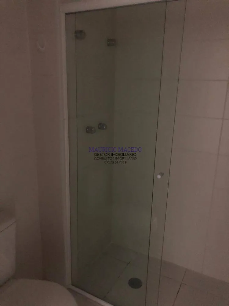 Casa, 5 quartos, 1412 m² - Foto 17