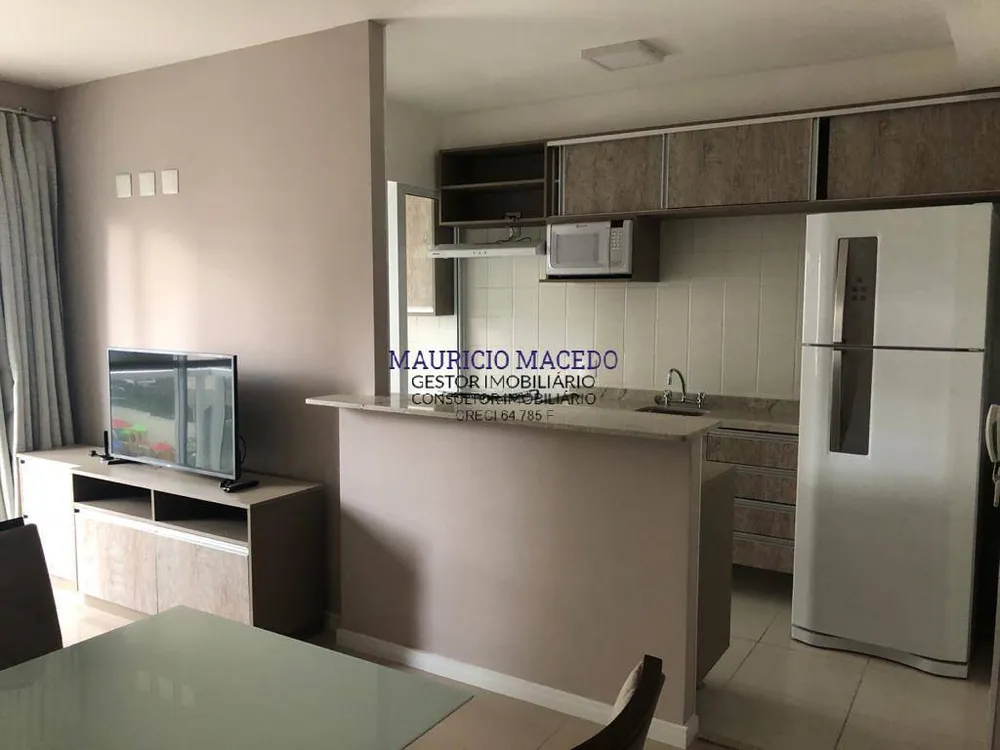 Casa, 5 quartos, 1412 m² - Foto 18