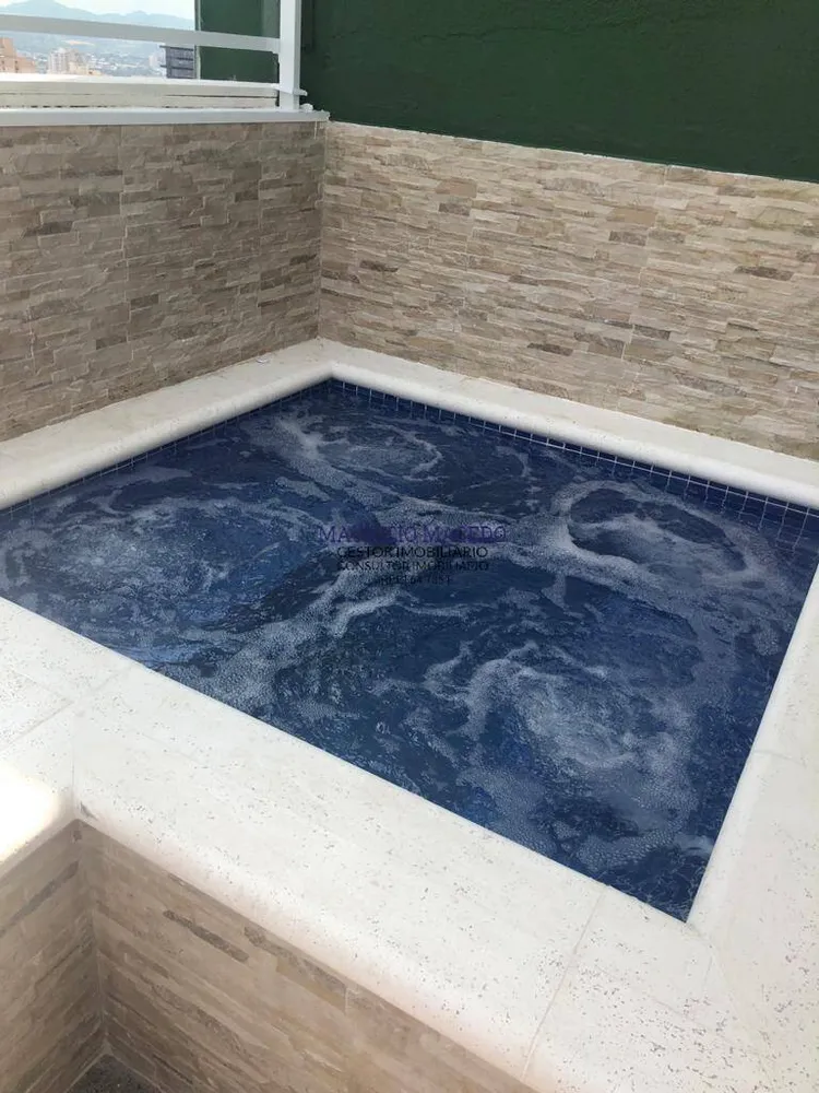 Casa, 5 quartos, 1412 m² - Foto 14