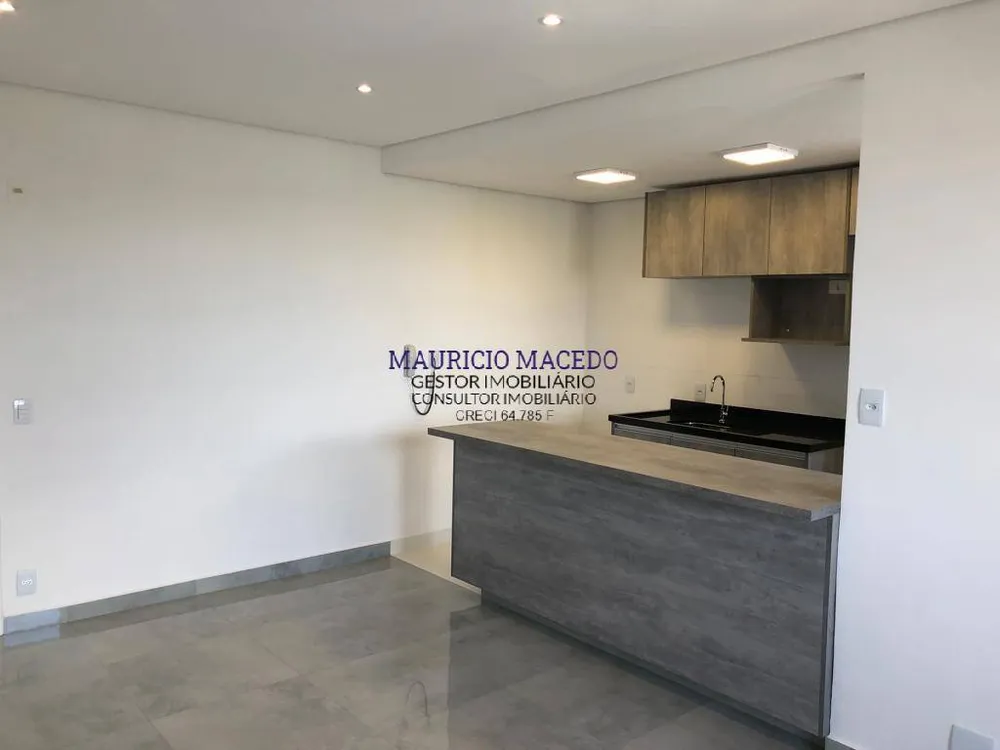 Casa, 5 quartos, 1412 m² - Foto 16