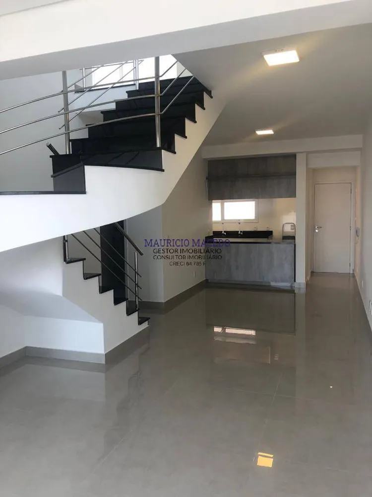 Casa, 5 quartos, 1412 m² - Foto 8