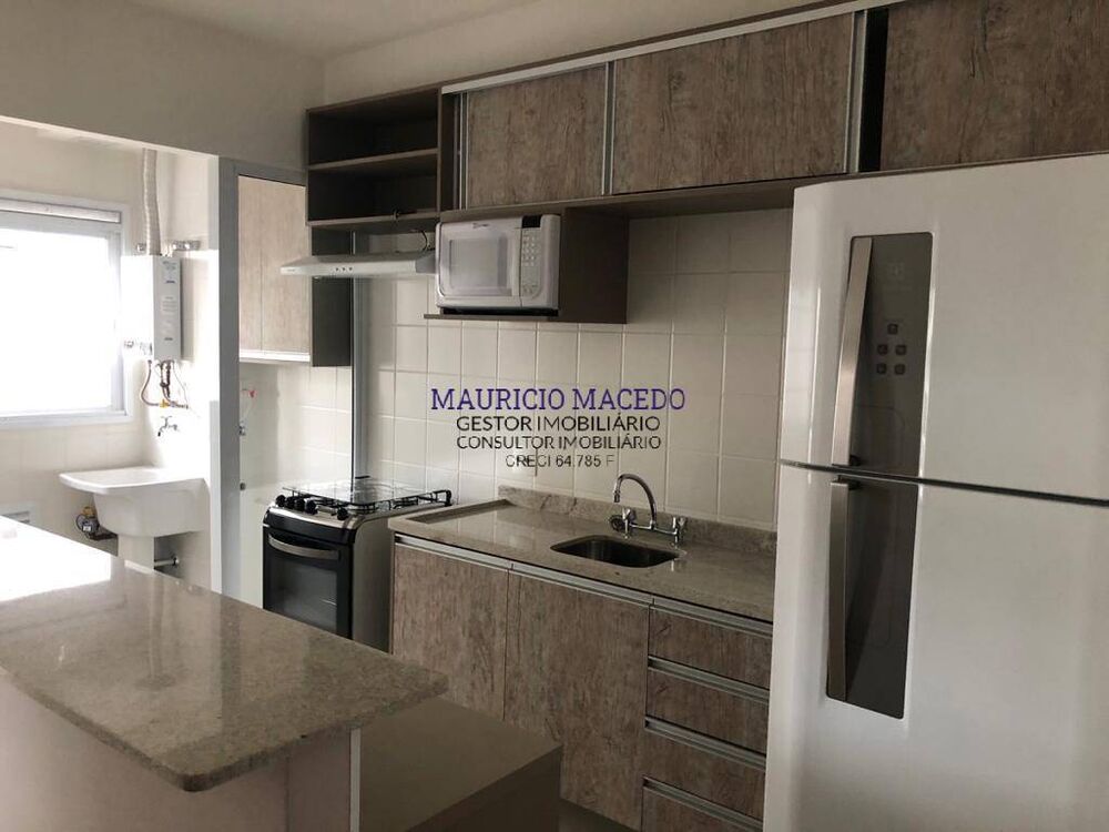 Casa, 5 quartos, 1412 m² - Foto 4