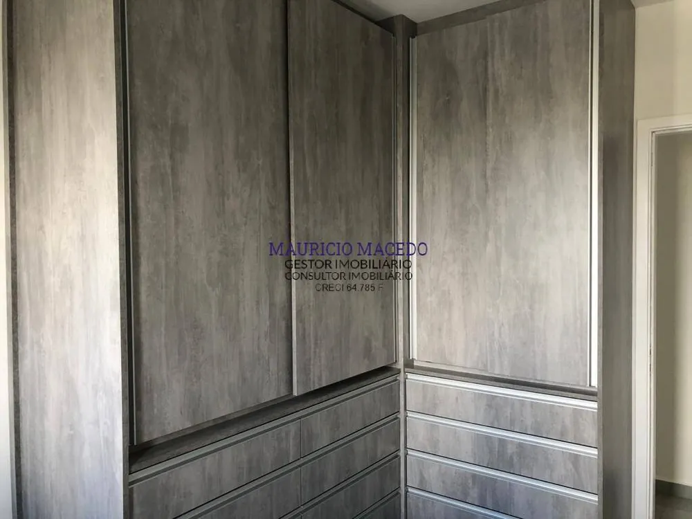 Casa, 5 quartos, 1412 m² - Foto 15
