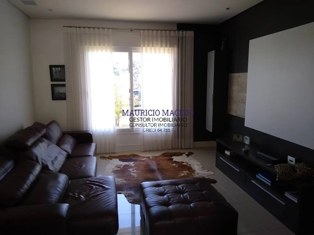 Casa, 4 quartos, 450 m² - Foto 7