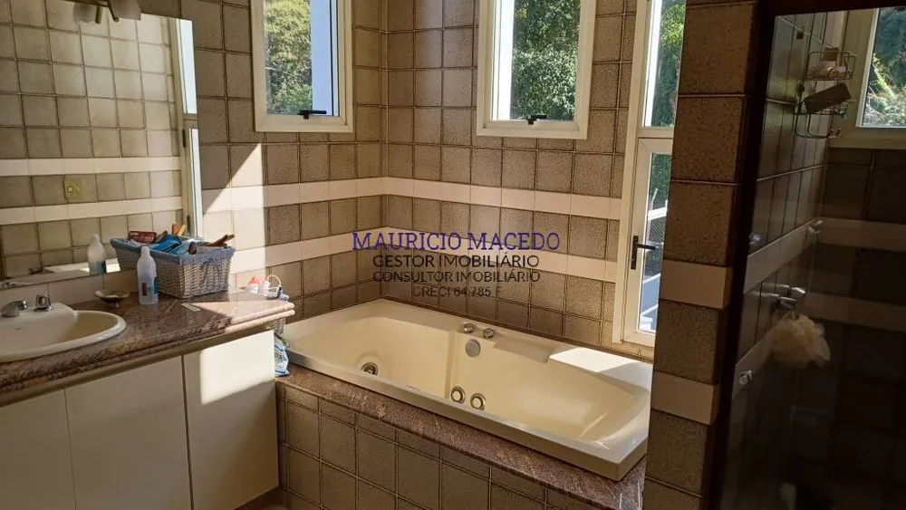 Casa, 4 quartos, 500 m² - Foto 4