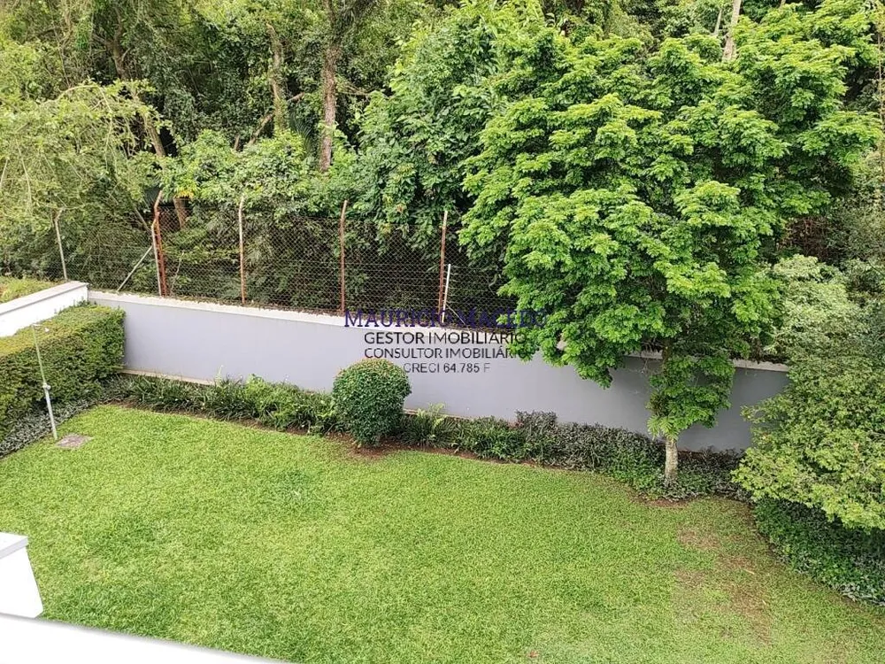 Casa, 4 quartos, 500 m² - Foto 12