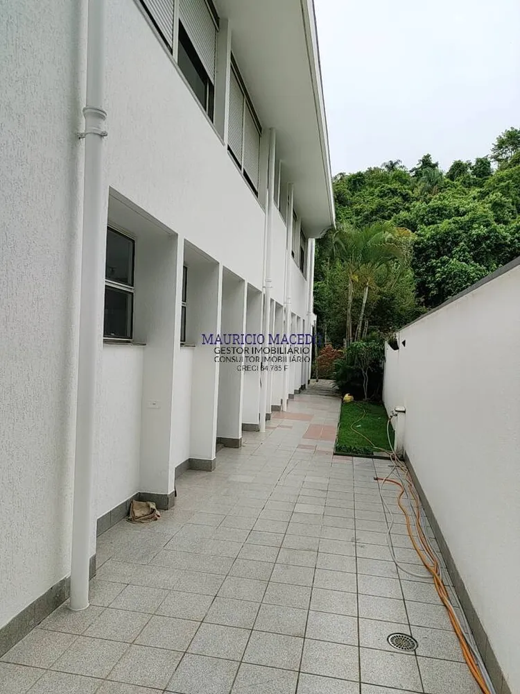 Casa, 4 quartos, 500 m² - Foto 7