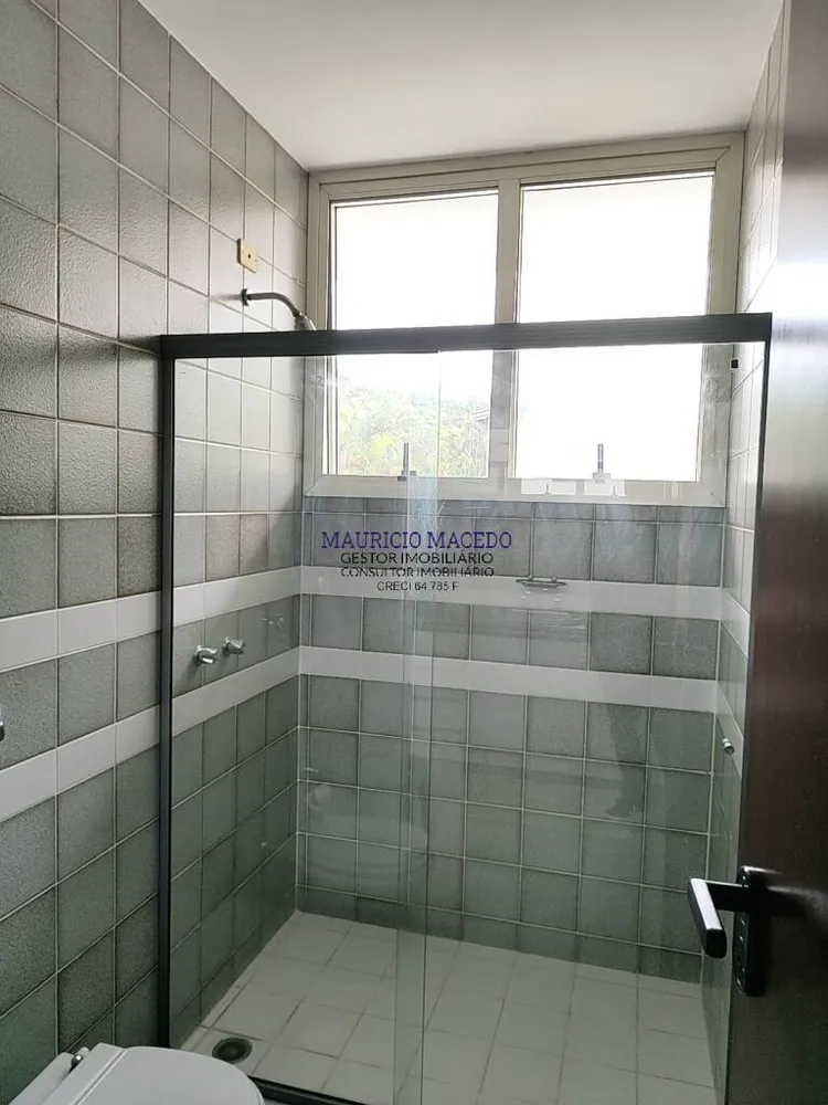 Casa, 4 quartos, 500 m² - Foto 16