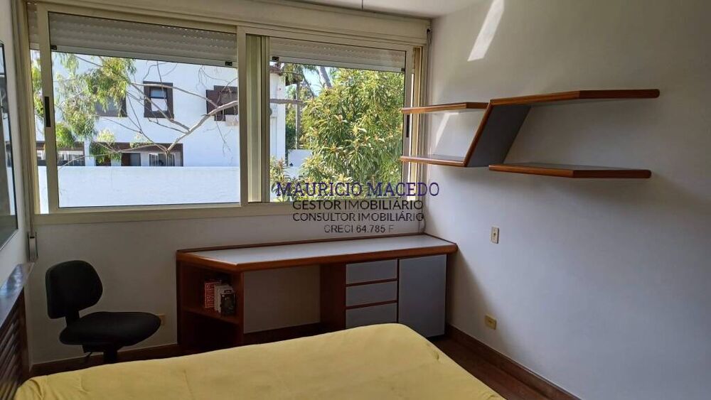 Casa, 4 quartos, 500 m² - Foto 1