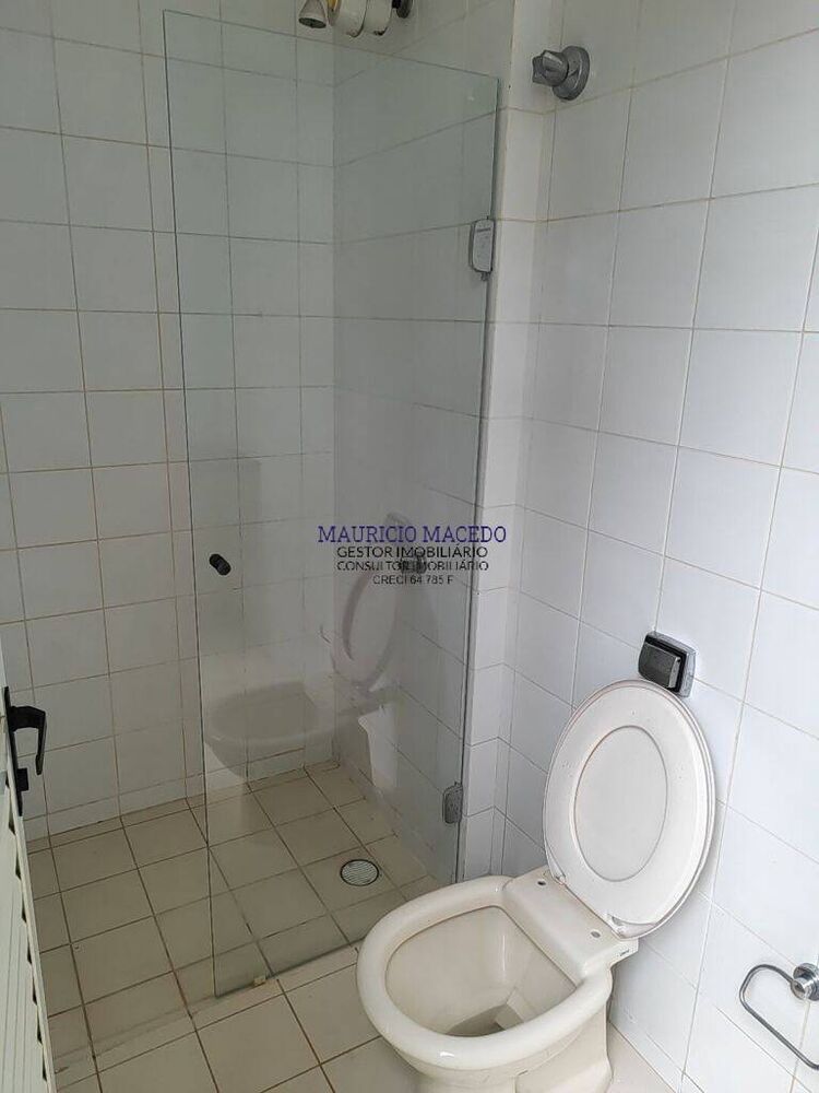 Casa, 4 quartos, 500 m² - Foto 2