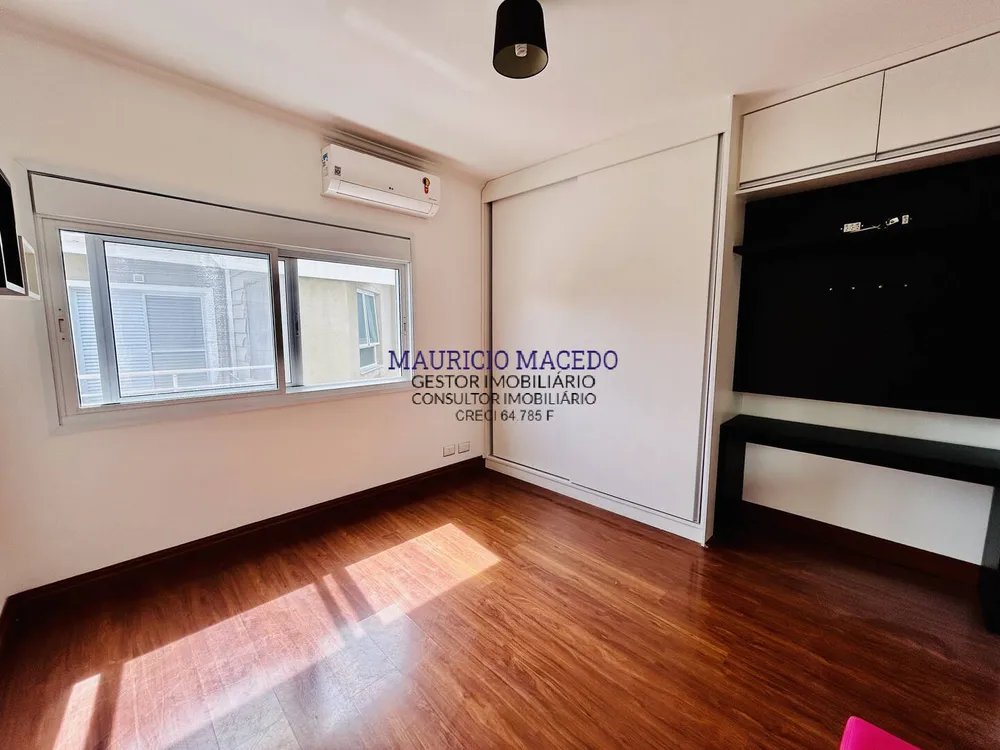 Casa, 4 quartos, 360 m² - Foto 13