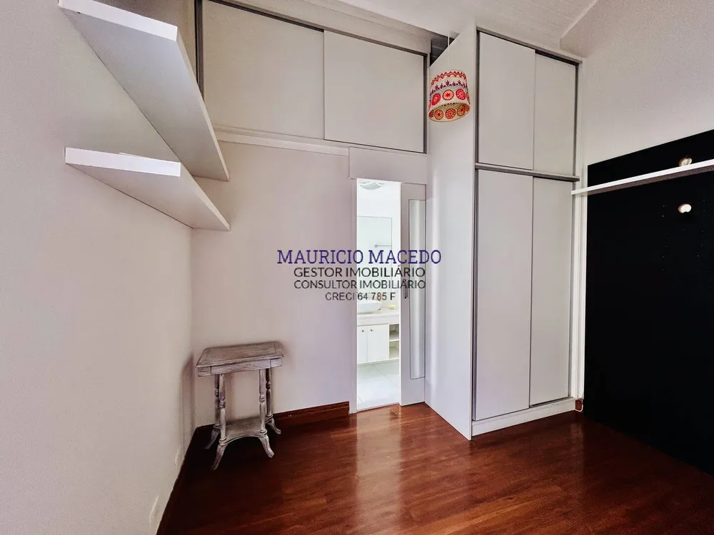 Casa, 4 quartos, 360 m² - Foto 10