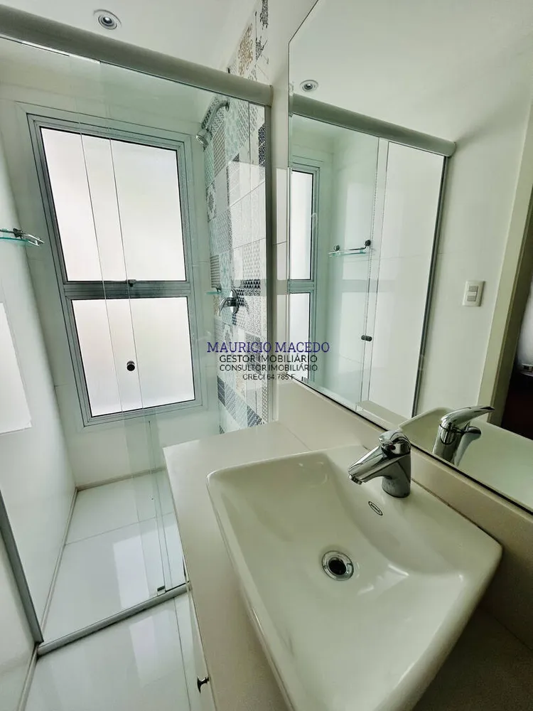 Casa, 4 quartos, 360 m² - Foto 8