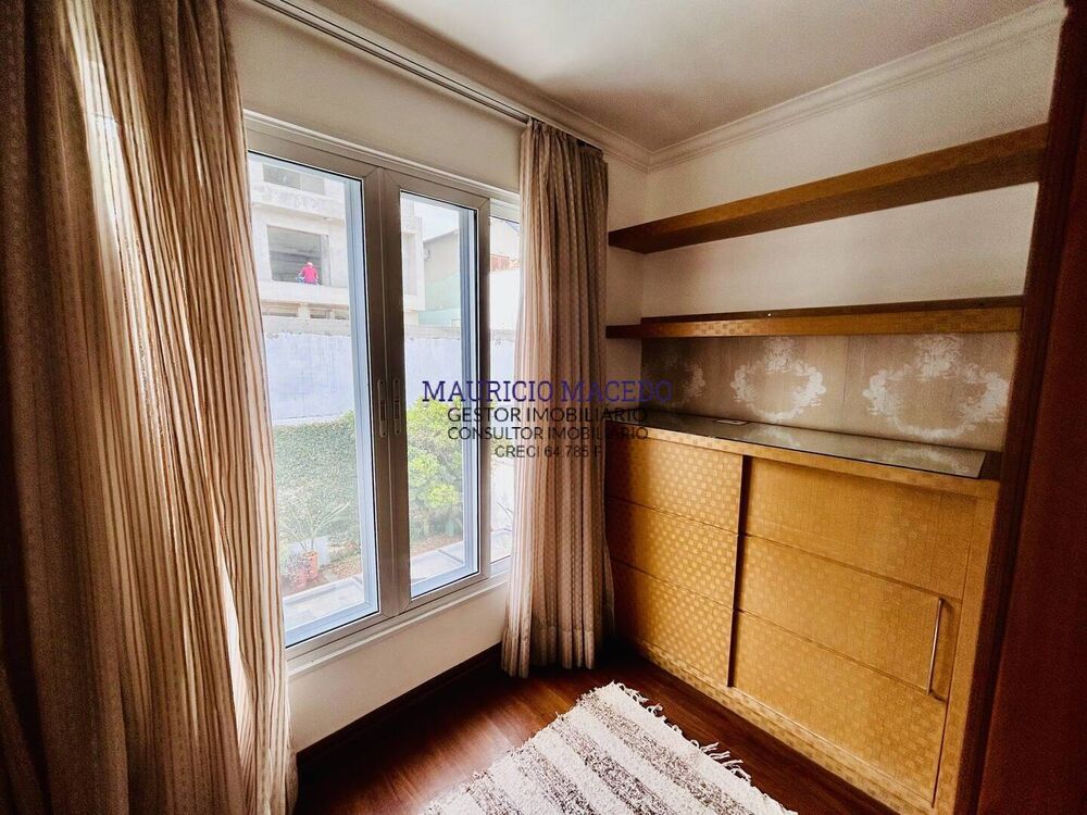 Casa, 4 quartos, 360 m² - Foto 2