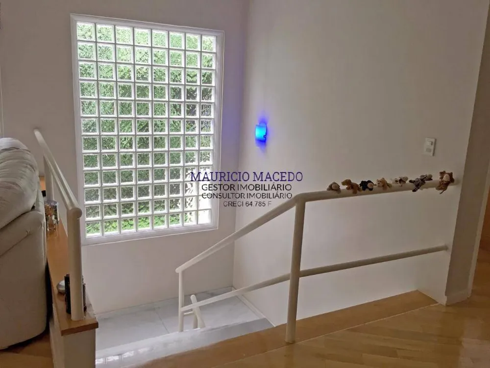 Casa, 4 quartos, 278 m² - Foto 8