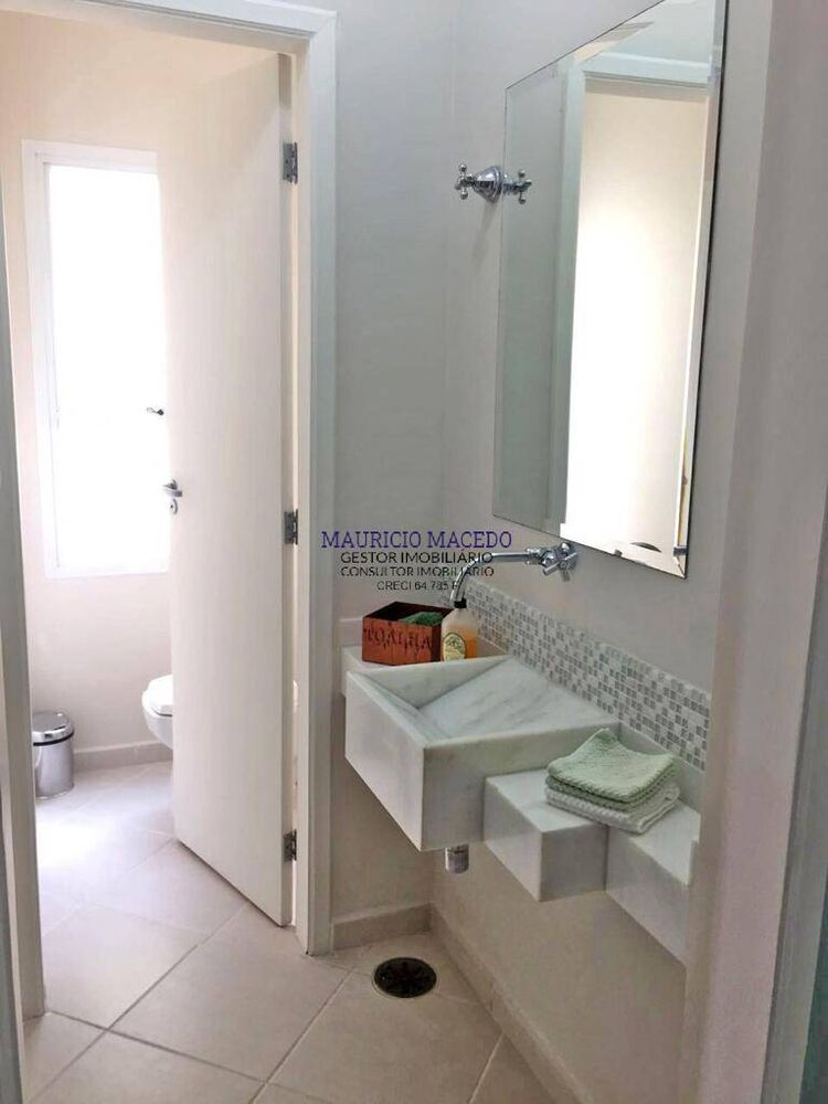 Casa, 4 quartos, 278 m² - Foto 3