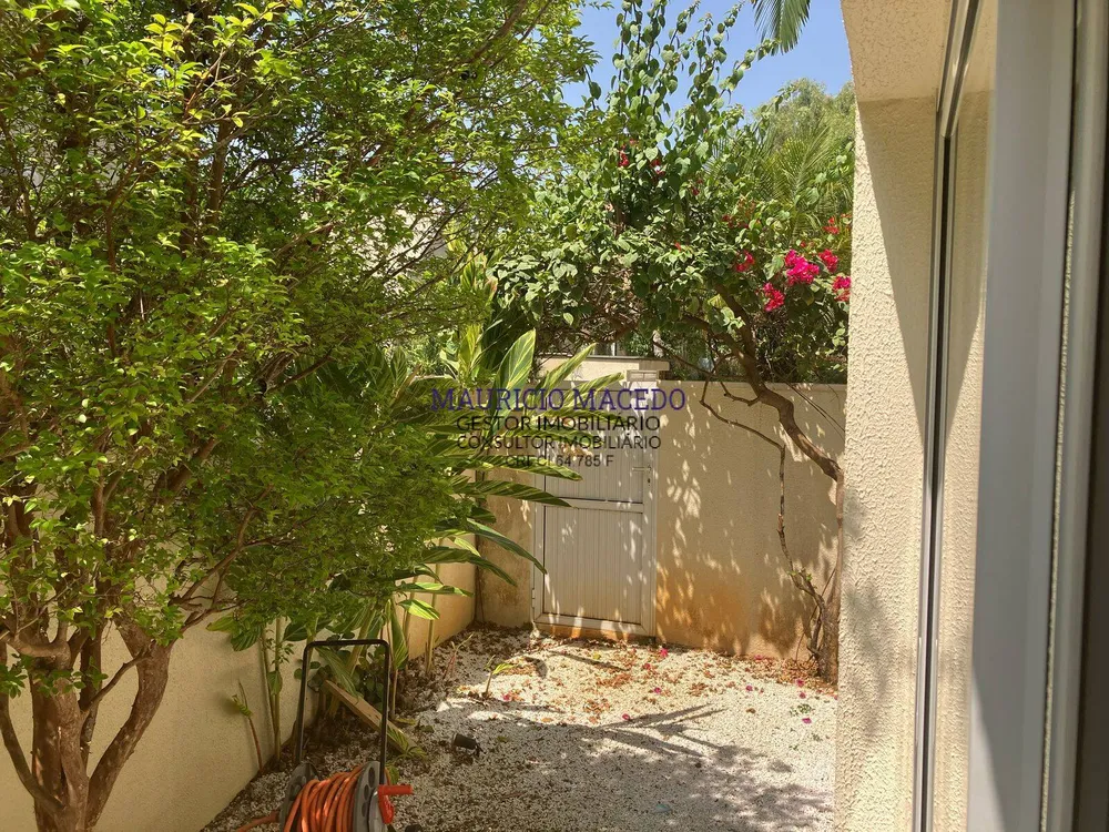 Casa, 4 quartos, 360 m² - Foto 7