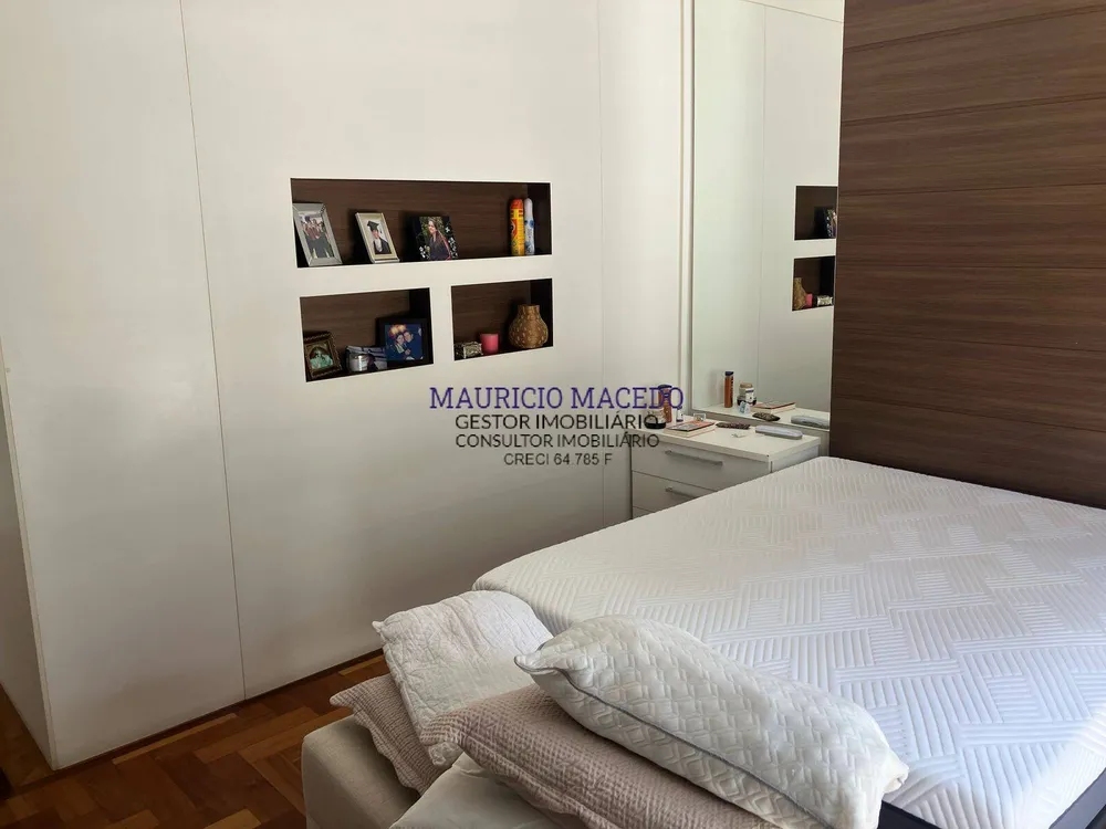 Casa, 4 quartos, 360 m² - Foto 15