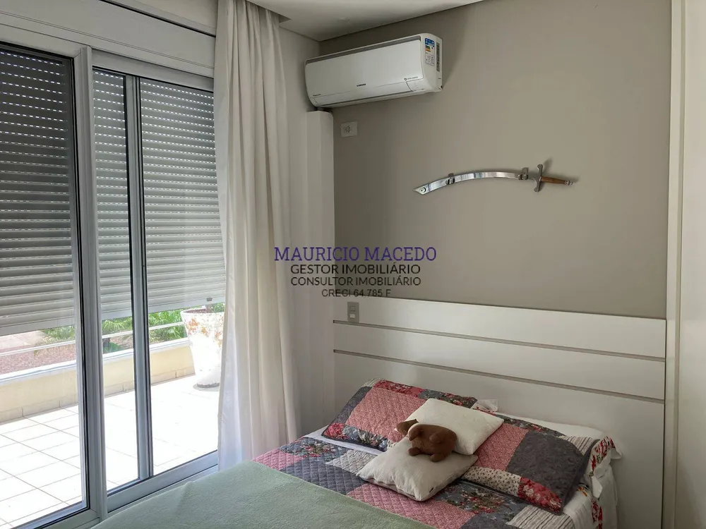 Casa, 4 quartos, 360 m² - Foto 6
