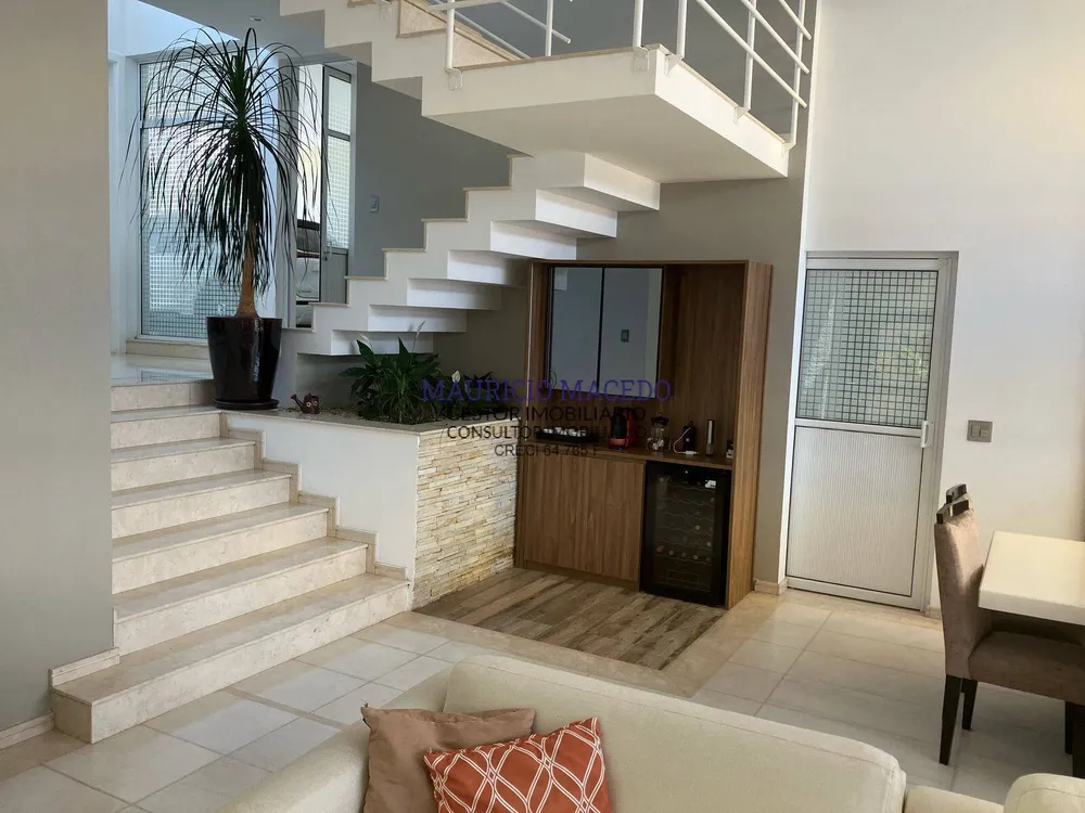 Casa, 4 quartos, 360 m² - Foto 5