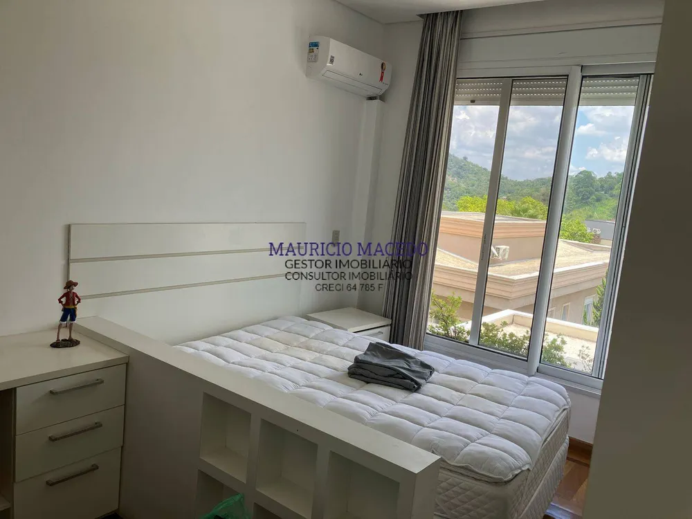 Casa, 4 quartos, 360 m² - Foto 14