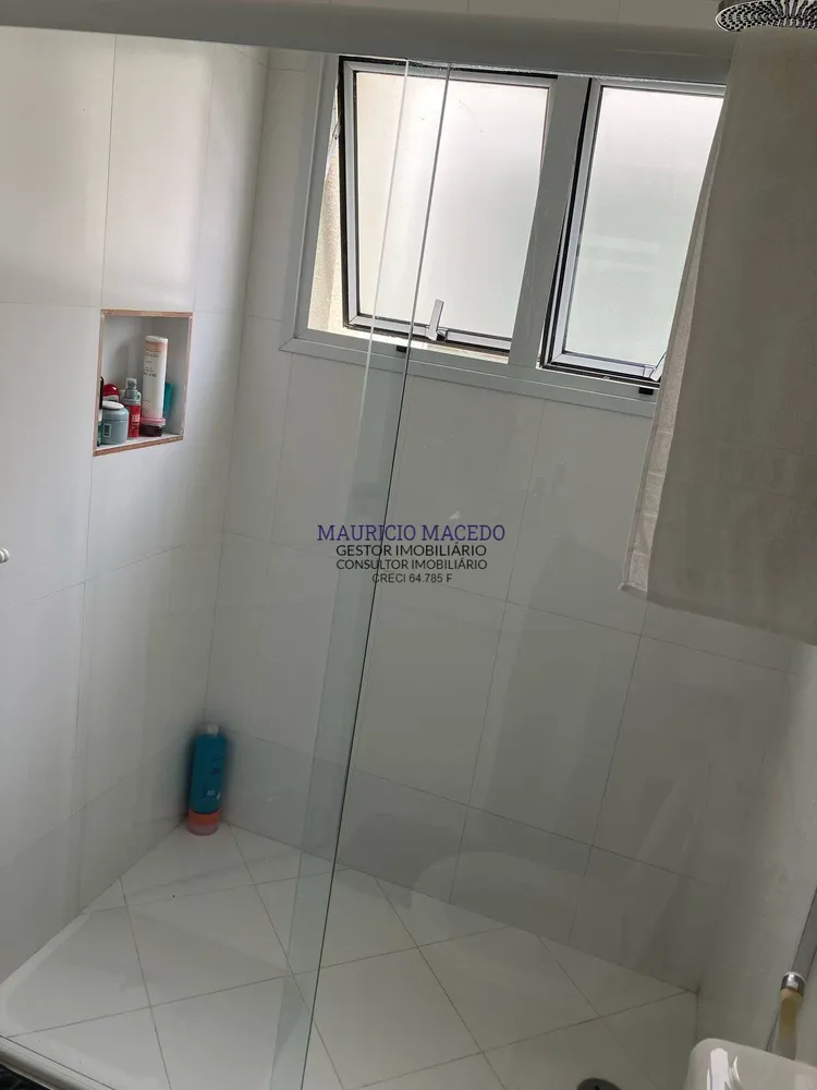 Casa, 4 quartos, 360 m² - Foto 12