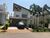 Casa, 4 quartos, 360 m² - Foto 1