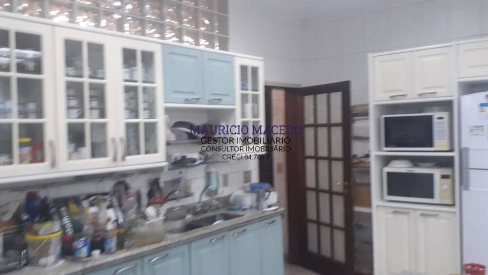 Casa, 3 quartos, 1000 m² - Foto 10