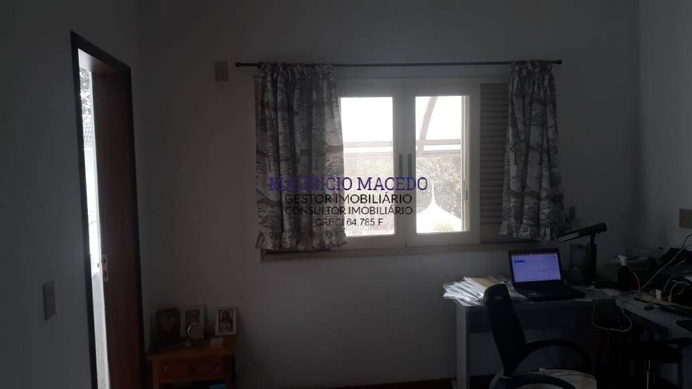 Casa, 3 quartos, 1000 m² - Foto 6