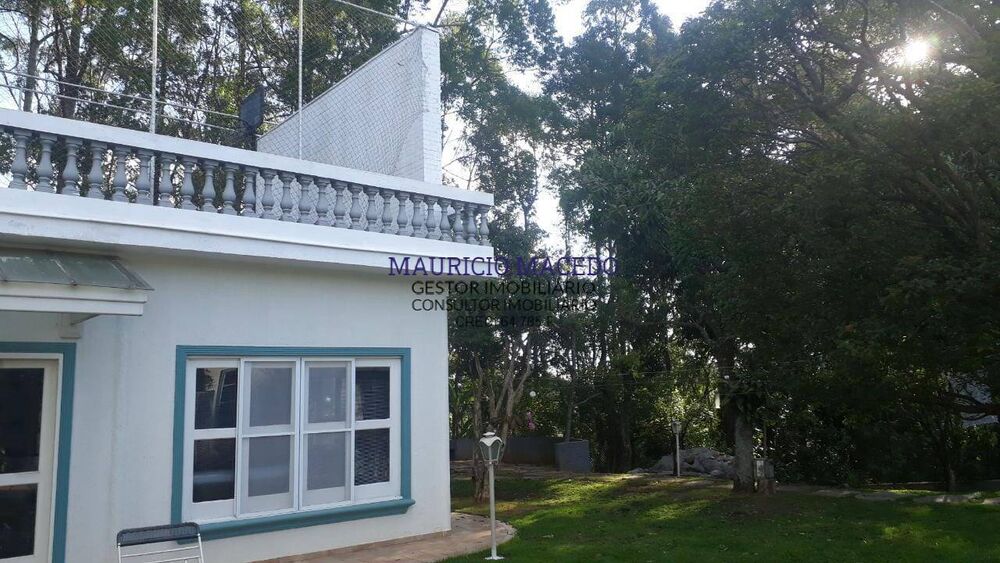 Casa, 3 quartos, 1000 m² - Foto 11