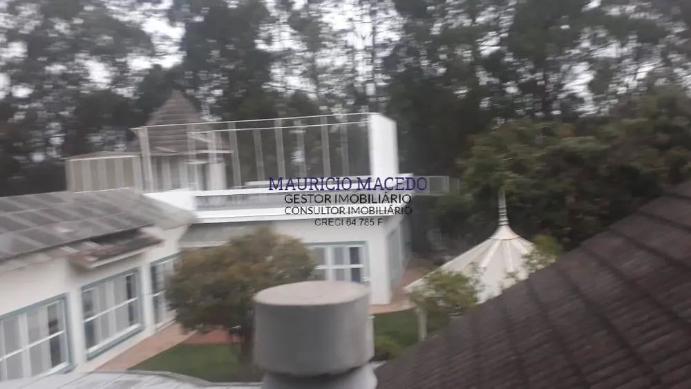 Casa, 3 quartos, 1000 m² - Foto 16