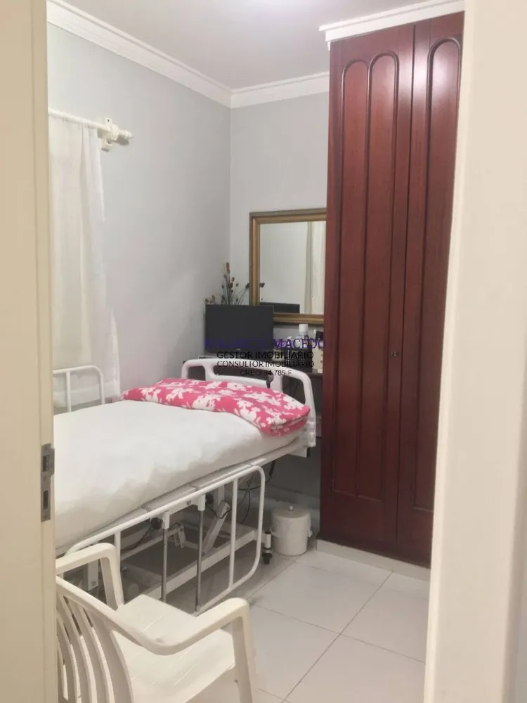 Casa, 4 quartos, 465 m² - Foto 4