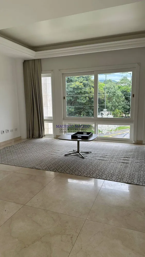 Casa, 4 quartos, 600 m² - Foto 8