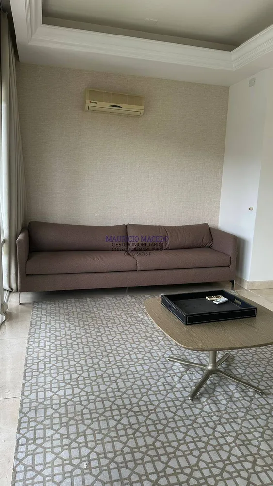 Casa, 4 quartos, 600 m² - Foto 14