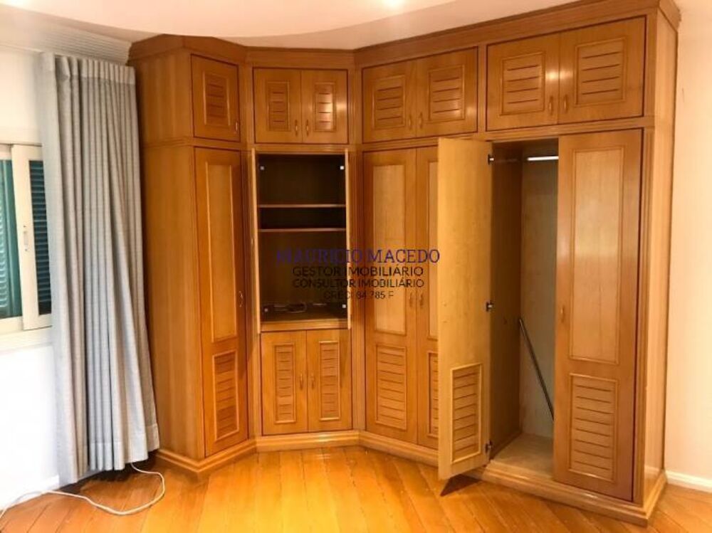 Casa, 5 quartos, 1000 m² - Foto 8