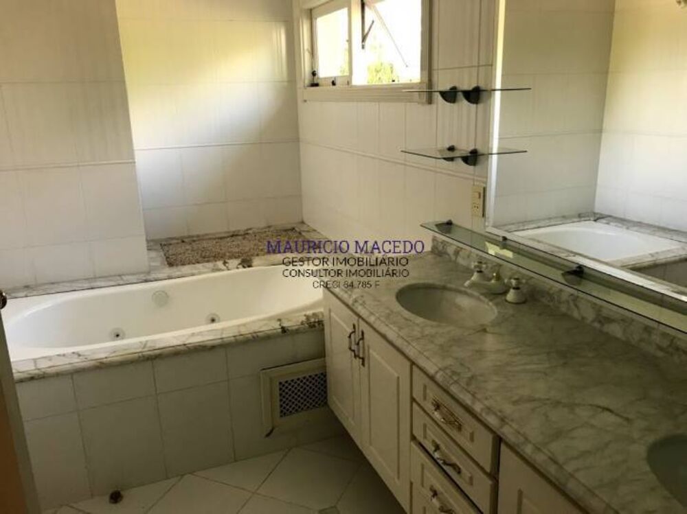Casa, 5 quartos, 1000 m² - Foto 13