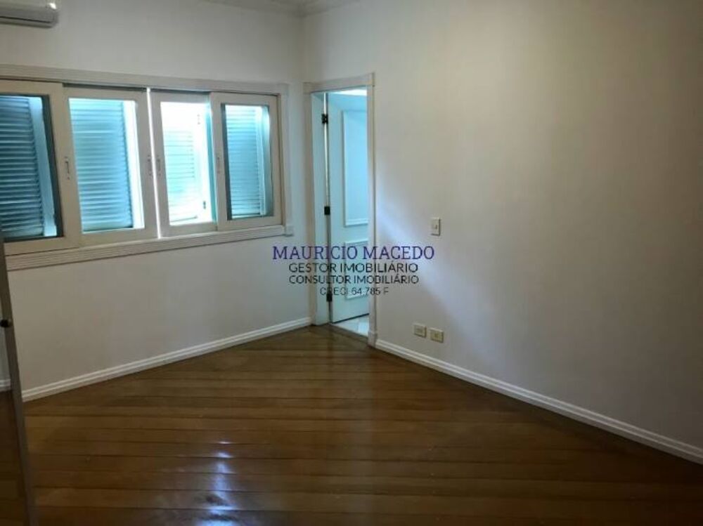 Casa, 5 quartos, 1000 m² - Foto 30