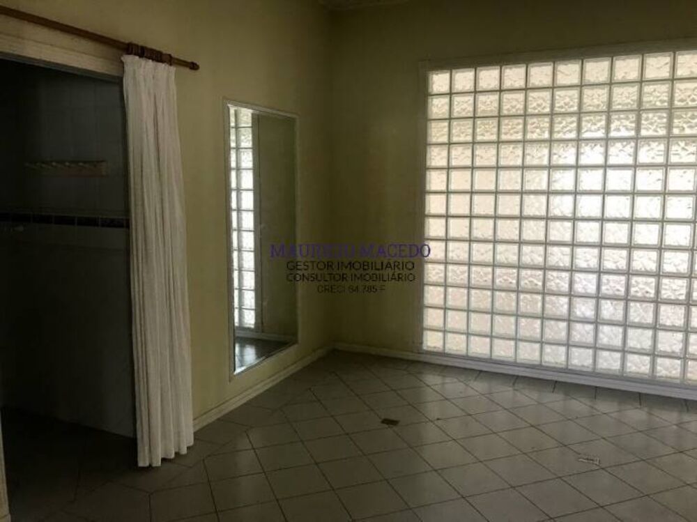 Casa, 5 quartos, 1000 m² - Foto 14