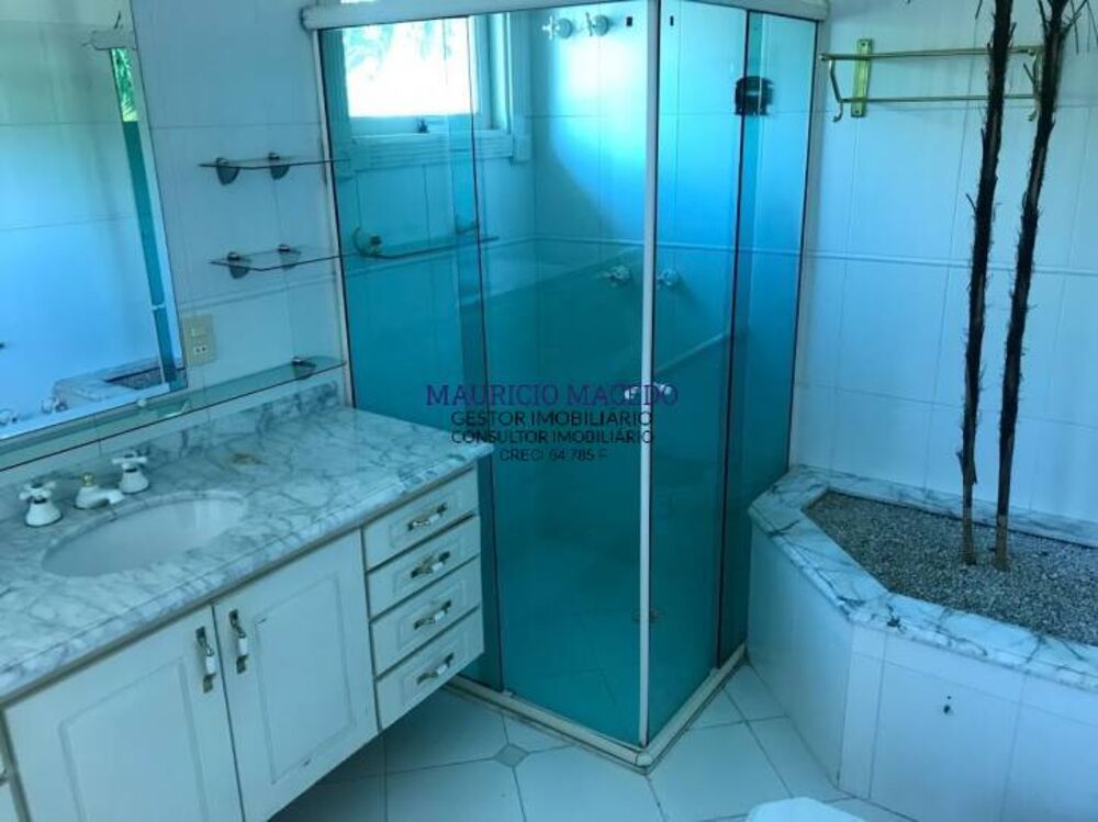 Casa, 5 quartos, 1000 m² - Foto 6