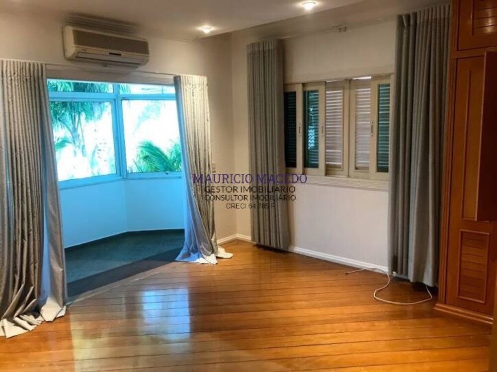 Casa, 5 quartos, 1000 m² - Foto 15