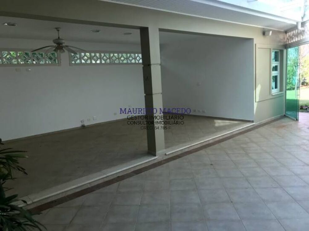Casa, 5 quartos, 1000 m² - Foto 32