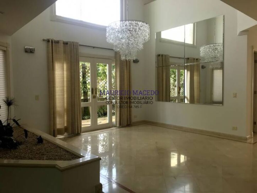 Casa, 5 quartos, 1000 m² - Foto 17