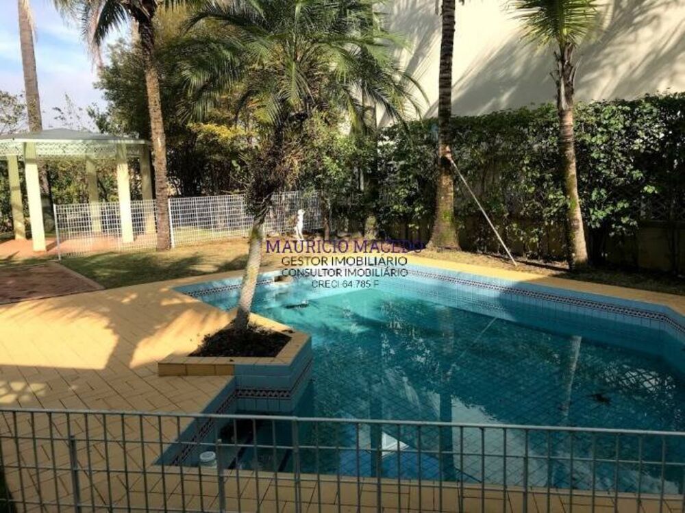 Casa, 5 quartos, 1000 m² - Foto 12