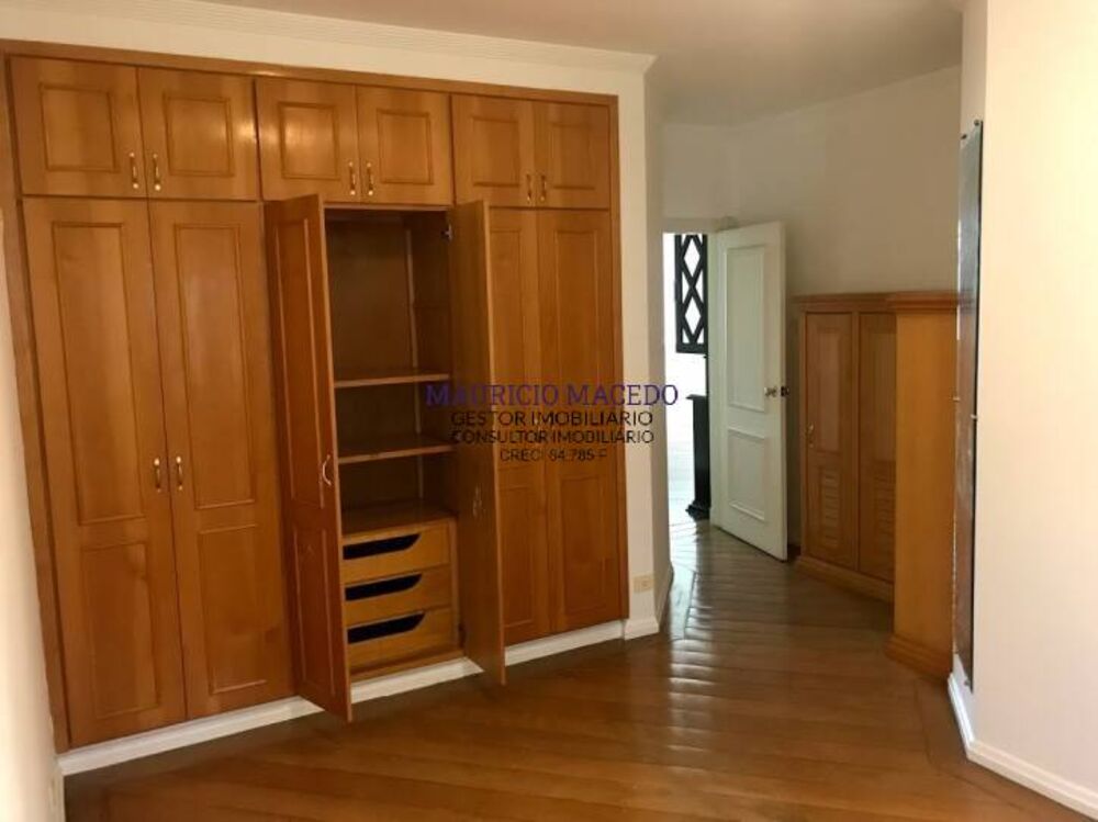Casa, 5 quartos, 1000 m² - Foto 24