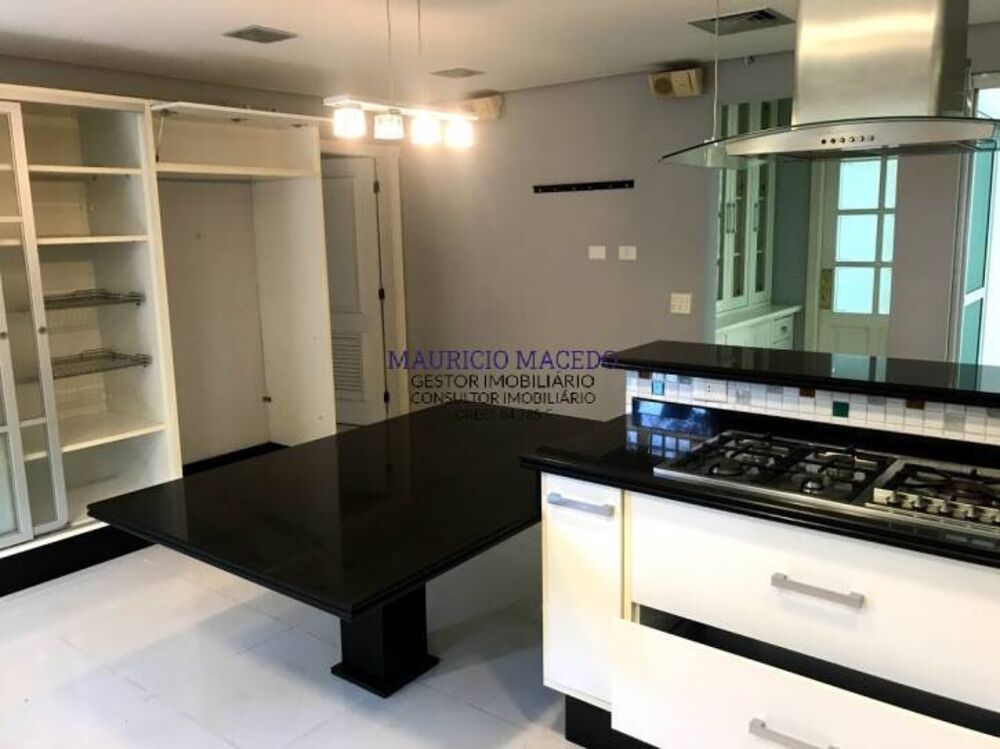 Casa, 5 quartos, 1000 m² - Foto 18