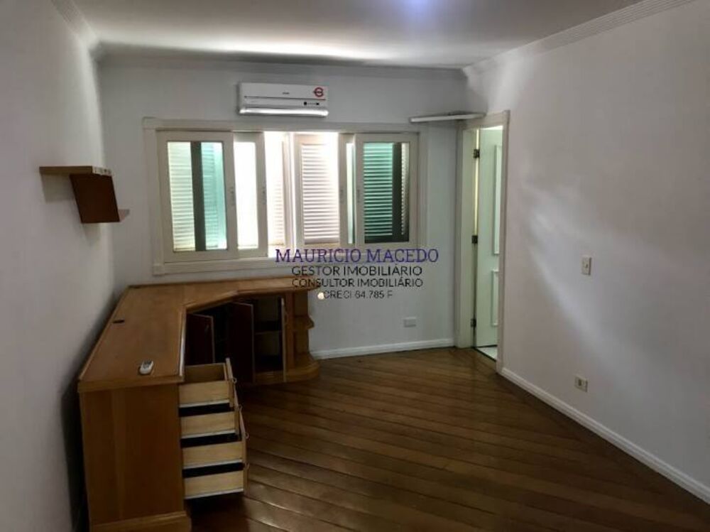 Casa, 5 quartos, 1000 m² - Foto 25