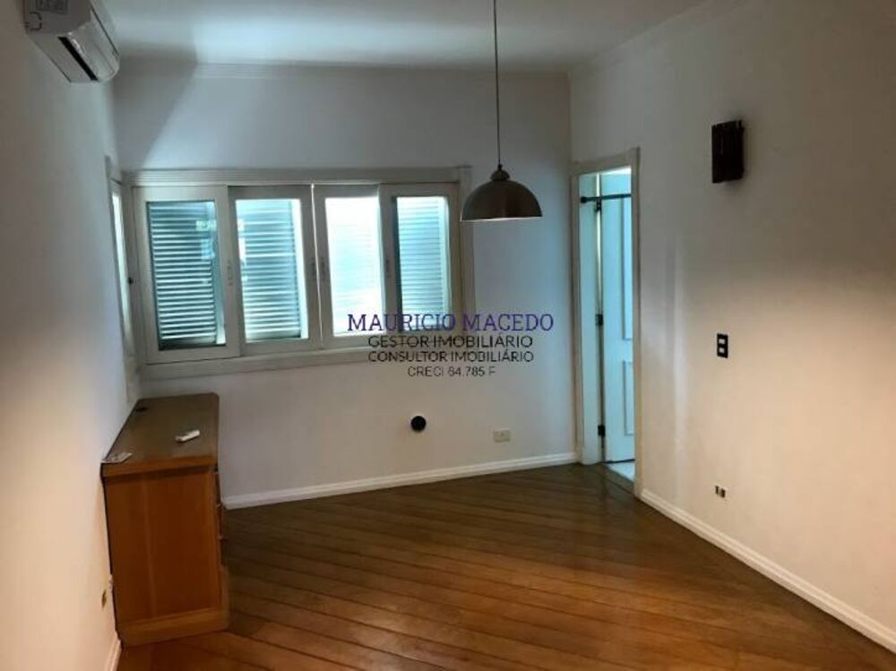Casa, 5 quartos, 1000 m² - Foto 5