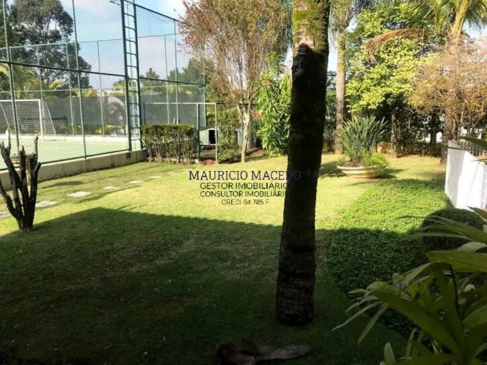 Casa, 5 quartos, 1000 m² - Foto 33